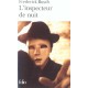 L'inspecteur De Nuit - Frederick Busch