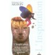 L'inspiration - Emmanuel-yves Monin