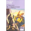L'instinct De L'equarrisseur , Vie Et Mort De Sherlock Holmes - Thomas Day