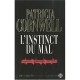 L'instinct Du Mal - Patricia Cornwell