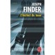 L'instinct Du Tueur - Joseph Finder