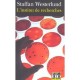 L'institut De Recherches - Staffan Westerlund