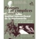 L'institut International De La Marionnette - Collectif