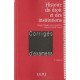 Histoire Du Droit Et Des Institutions , 2e Edition - B Badevant , V Goutal