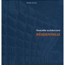 Nouvelle Architecture Residentielle - Collectif