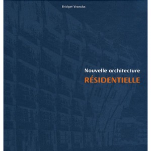 Nouvelle Architecture Residentielle - Collectif