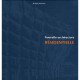 Nouvelle Architecture Residentielle - Collectif