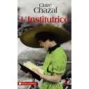 L'institutrice - Claire Chazal
