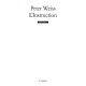 L'instruction - Peter Weiss