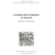 L'instruction Publique En France - Hippeau