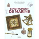 L'instrument De Marine - Jean Randier