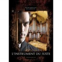 L'instrument Du Juste - Bruno Beaufils De Guerigny