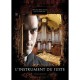 L'instrument Du Juste - Bruno Beaufils De Guerigny