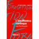 L'insuffisance Cardiaque - Jean-paul Broustet
