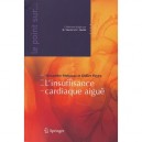 L'insuffisance Cardiaque Aigue - Alexandre Mebazaa , Didier Payen