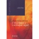 L'insuffisance Cardiaque Aigue - Alexandre Mebazaa , Didier Payen