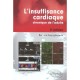 L'insuffisance Cardiaque Chronique De L'adulte - Bernard Swynghedauw