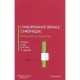 L'insuffisance Renale Chronique Prevention Et Traitement 4 Edition - Paul Jungers