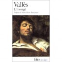 L'insurge - Jules Valles