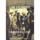 L'insurrection - Liam O'flaherty