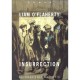 L'insurrection - Liam O'flaherty