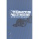 L'insurrection Proletarienne De 1830 En Belgique - Maurice Bologne