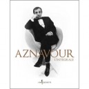 L'integrale - Charles Aznavour , Atiq Rahimi