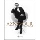 L'integrale - Charles Aznavour , Atiq Rahimi