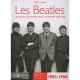 Les Beatles , Les Secrets De Toutes Leurs Chansons 1962-1966 - Steve Turner