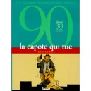 L'integrale De La Capote Qui Tue - Ralf Konig