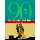 L'integrale De La Capote Qui Tue - Ralf Konig