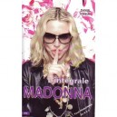 L'integrale De Madonna - Daniel Ichbiah