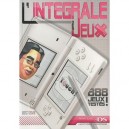 L'integrale Des Jeux Video , Nintendo Ds - Collectif