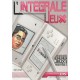 L'integrale Des Jeux Video , Nintendo Ds - Collectif