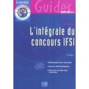 L'integrale Du Concours Ifsi - Victor Sibler