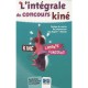 L'integrale Du Concours Lamarre Kine - Collectif