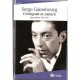 L'integrale Et Caetera , Les Paroles 1950-1991 - Serge Gainsbourg