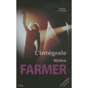 L'integrale Farmer - Erwan Chuberre