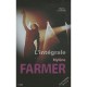L'integrale Farmer - Erwan Chuberre
