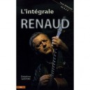 L'integrale Renaud - Delphine Gaston