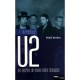 L'integrale U2 , Les Secrets De Toutes Leurs Chansons - Niall Stockes