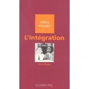 L'integration - Azouz Begag