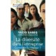 La Diversite Dans L'entreprise , Comment La Realiser ? - Yazid Sabeg , Christine Charlotin