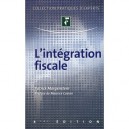 L'integration Fiscale - Patrick Morgenstern