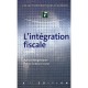 L'integration Fiscale - Patrick Morgenstern