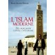L'islam Moderne , Des Musulmans Contre L'integrisme - Nadia Khouri-dagher