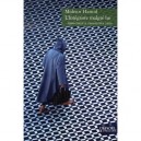 L'integriste Malgre Lui - Mohsin Hamid
