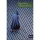 L'integriste Malgre Lui - Mohsin Hamid