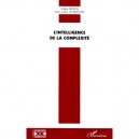 L'intelligence De La Complexite - Edgar Morin , Jean-louis Le Moigne