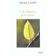 L'intelligence De La Nature - Michel Lamy